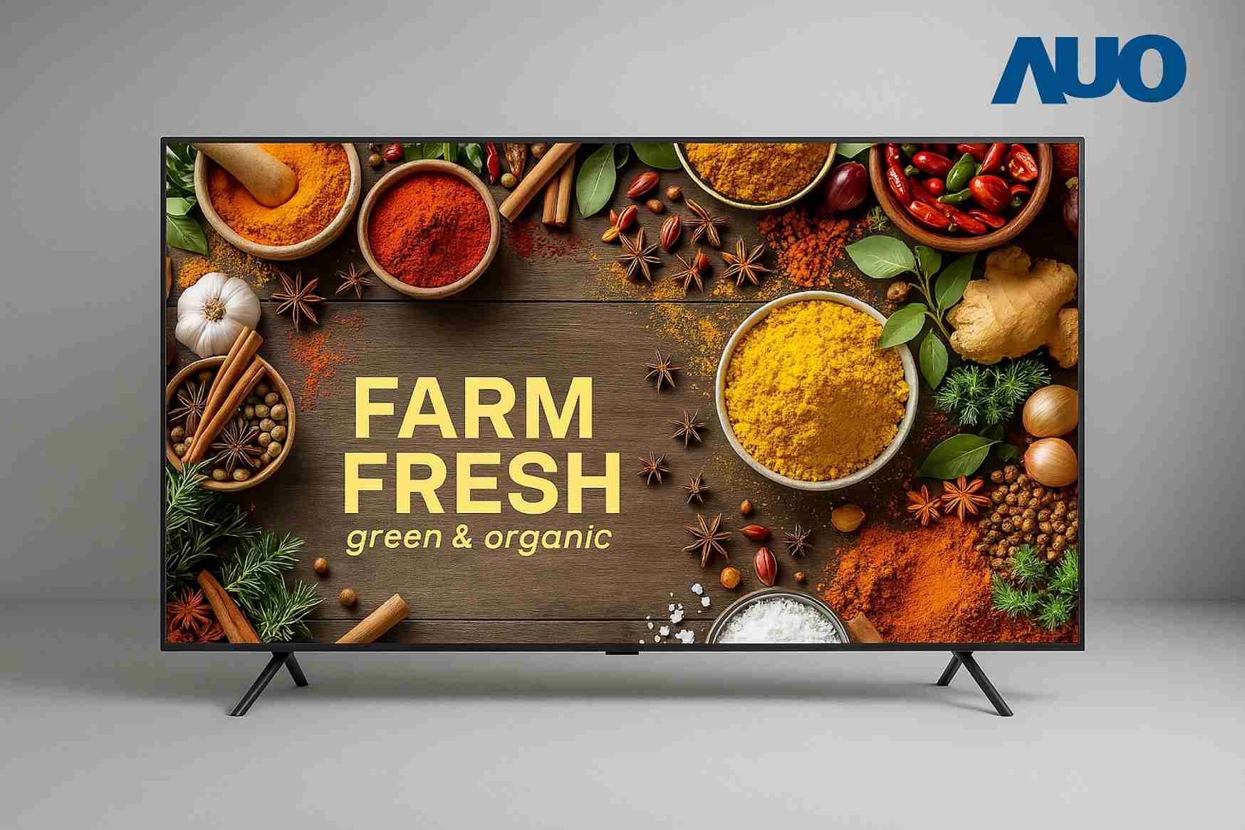 2121非凡研发全球首台大尺寸高分辨率节能、、、、广色域的65吋8K FSC色序型显示器，，采用新型液晶材料，，，，融合超高频刷新率、、、、主动式RGB LED背光技术和AI优化的色分离算法，，，实现低色分离和卓越的色域表现